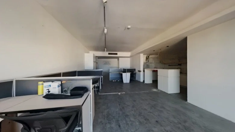 International Cruise City - View 7