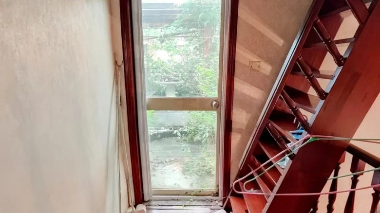 Zhonghua Home East District - View 12