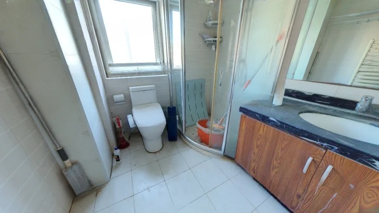 Seal Garden - View 7