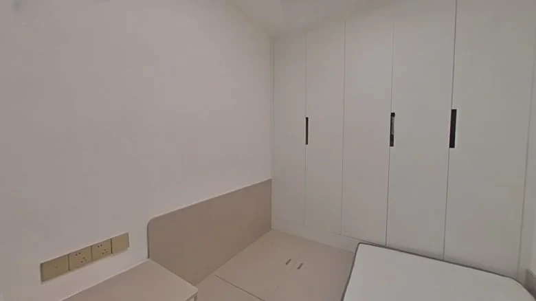 Xiamen Zhongxi Yueyue - View 3