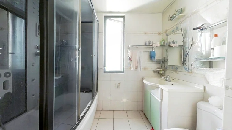 Jufu Garden Phase II - View 10