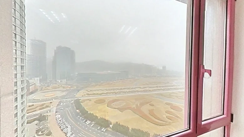 Century Classic - View 13