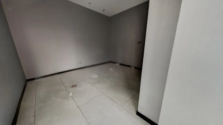 East China International - View 2