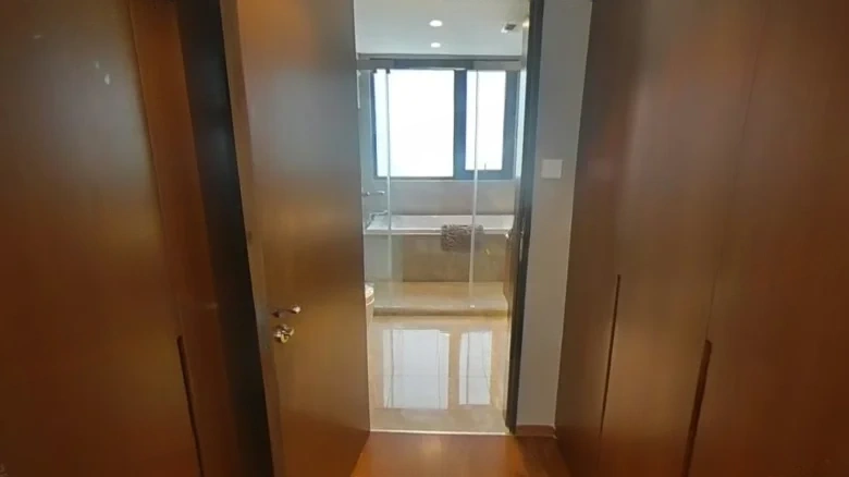 Yu Zui Run Fu - View 18