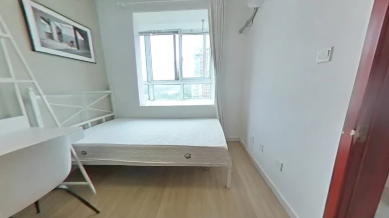 Aibo Liucun Village - View 6