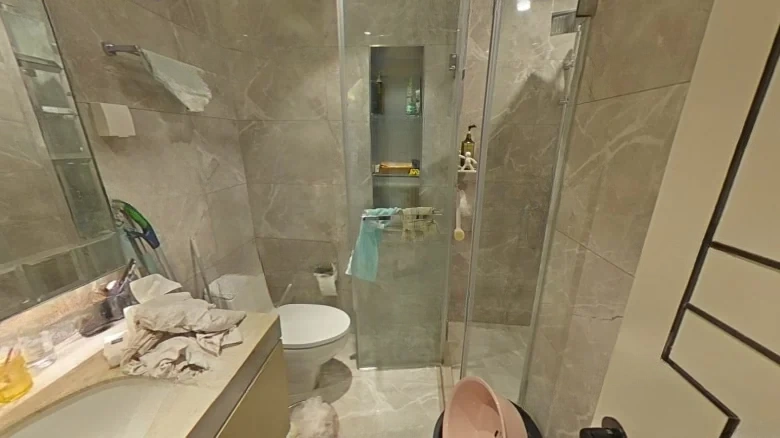 Poly Tianyué - View 14