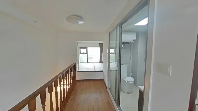 Dahua Extraordinary Mansion - View 10