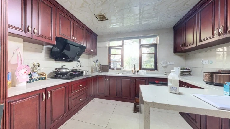 Golden Tranquil Bay Gemplex - View 11