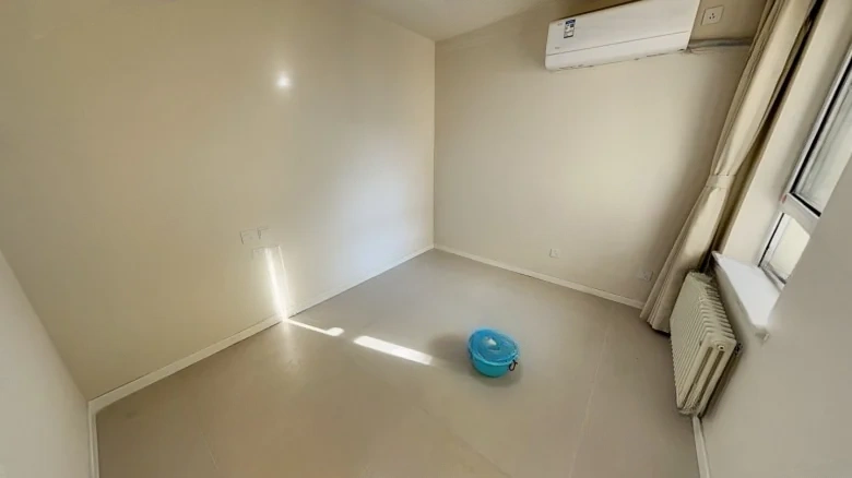 Jingtie Ruiyuan Garden - View 2