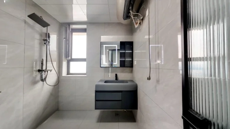 Broadcast Vision New Scene - View 10