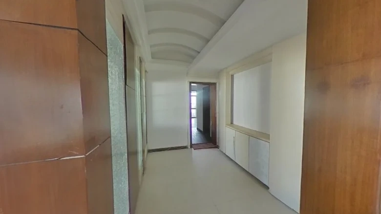 Qianxi Dragon Court Phase I - View 19