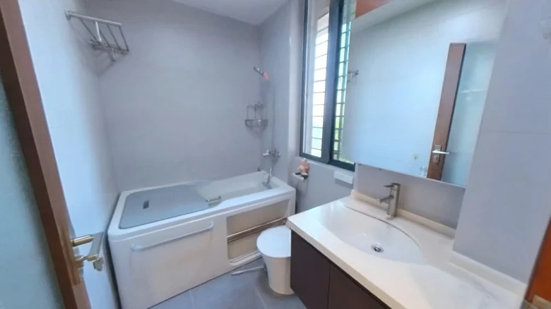 Gaolin New City North District - View 10