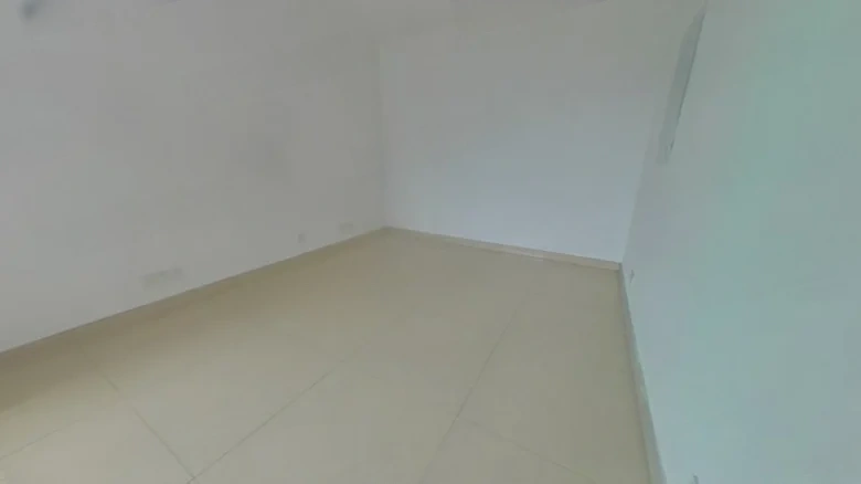 Lake View Garden - View 2