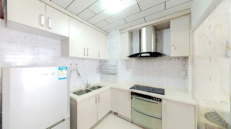 GuoMing New Horizon - View 7