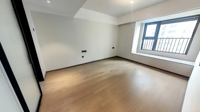 Vanke Landmark - View 4