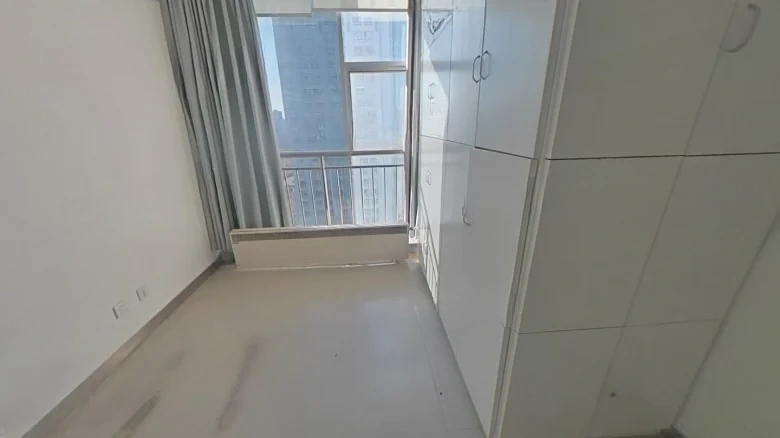 Century Ark - View 3