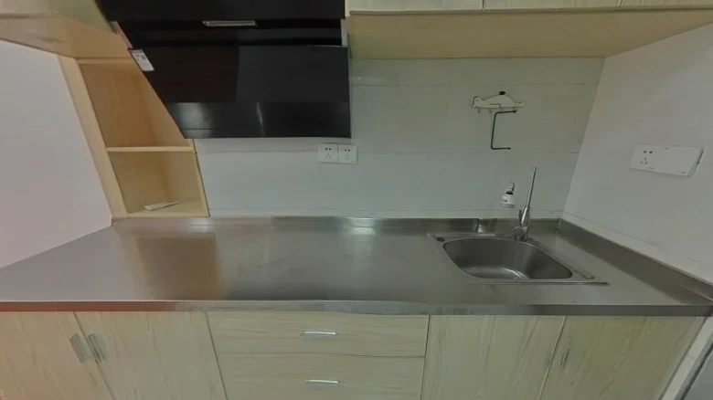 West Lake International Tea Expo City - View 6