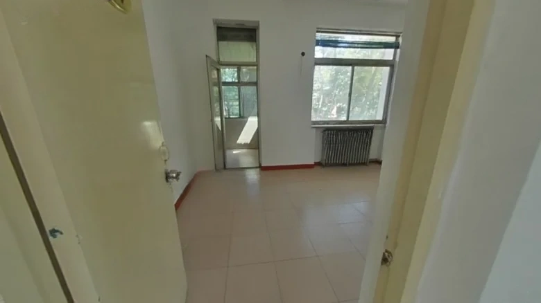 Xi Sanzhuang Villa - View 4