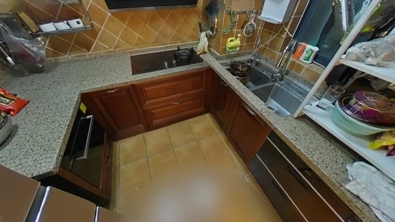 South Drill Venice - View 8