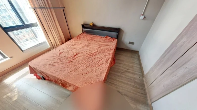 Elite Confluence - View 5