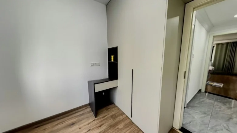 Shangxin Haiyue - View 2