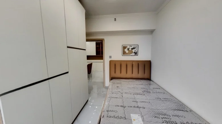 Hongjia International Plaza - View 3