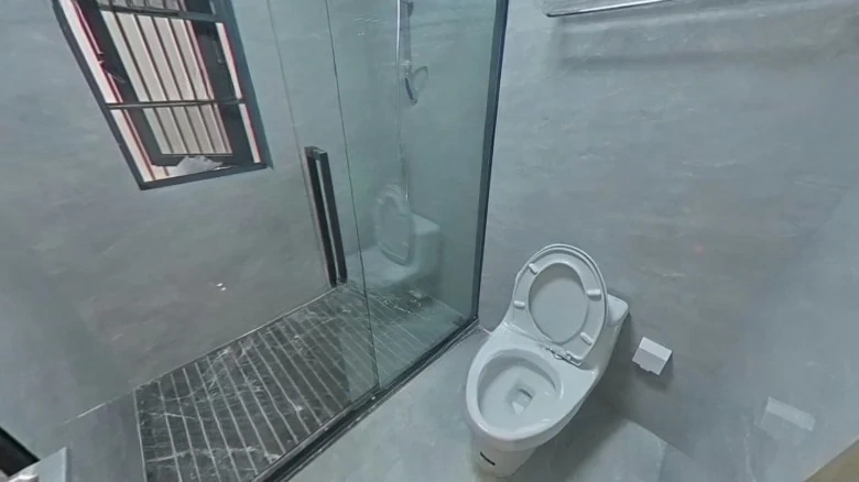 Zhonggang Dong Hu Yi Hao - View 9