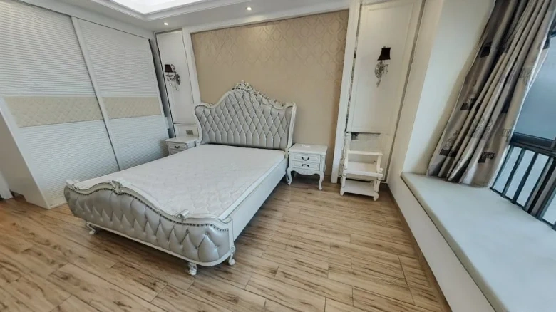 Coral Bay Vista - View 5