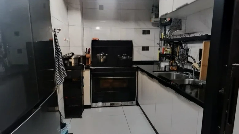 Junyue Villa - View 7