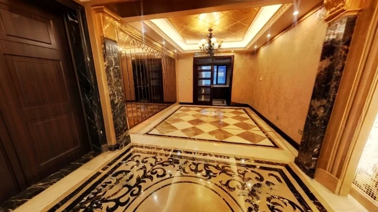 Wanda Grand Mansion - View 6