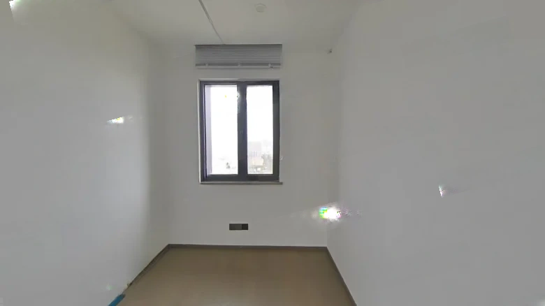 Yangtze Royale West District - View 4