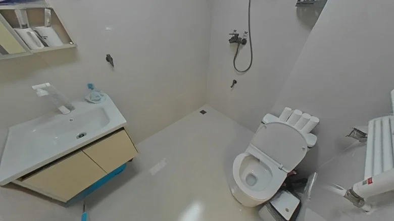 Oakwood Manor - View 5