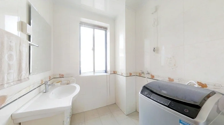 Qilin Mountain Villa - View 10