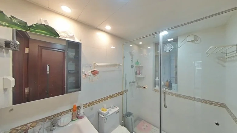 Liate Garden Phase 5 - View 7