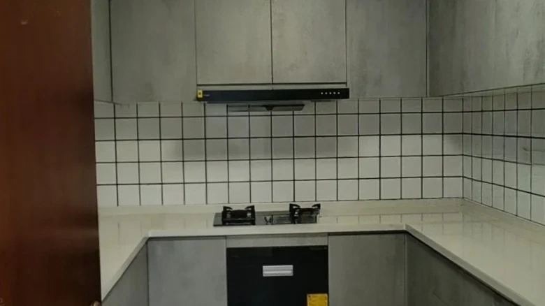 Lijing Garden - View 8