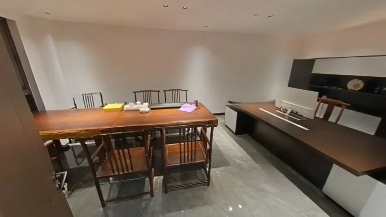 BeautyLife Plaza - View 16