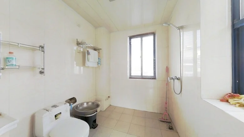 Qilin Mountain Villa - View 9