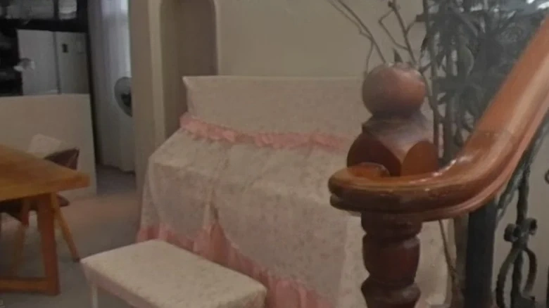 Xinli Villa - View 29