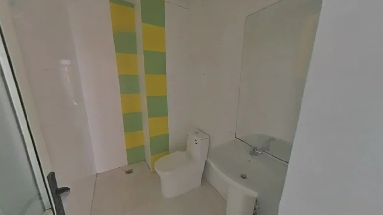 East Coast International - View 7