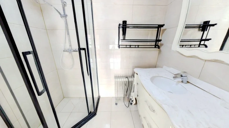 GuoRui City - View 13