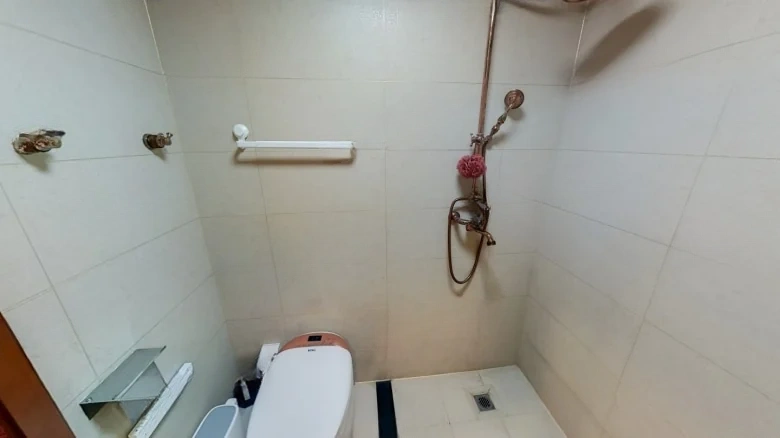 Nancheng Touhu Huicai Garden - View 10