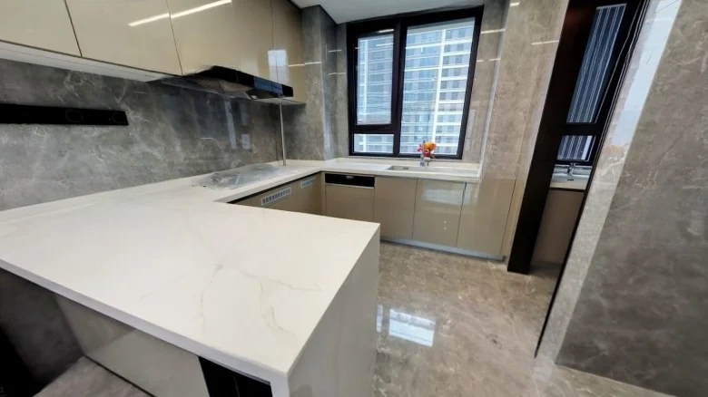 Poly Development Tianyue - View 7