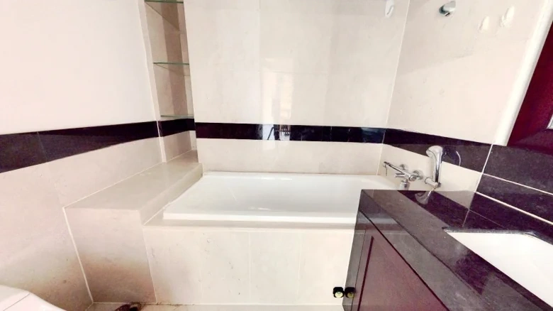 Shang Shi Hai Shanghai - View 10