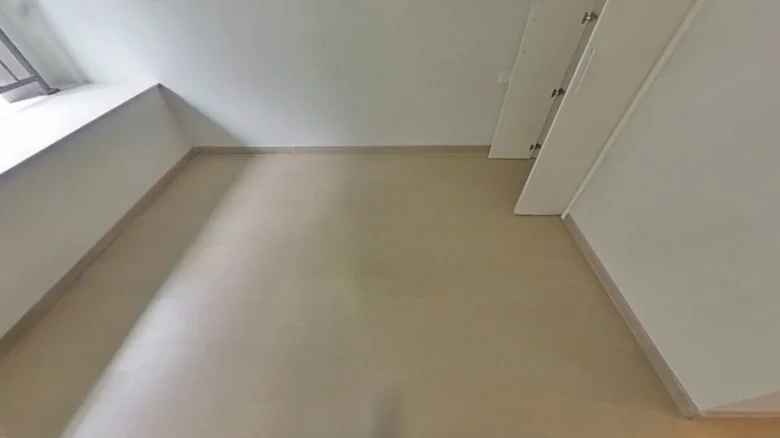 Lion Mountain Wave Courtyard - View 6