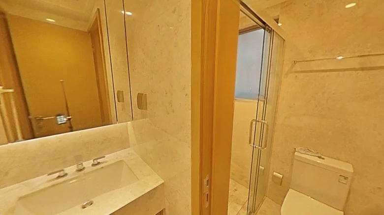 Chongqing Riverside Plaza Raffles City - View 16