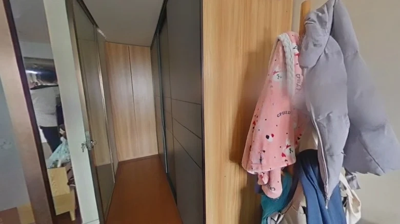 Kaideduihui Jingcai - View 2