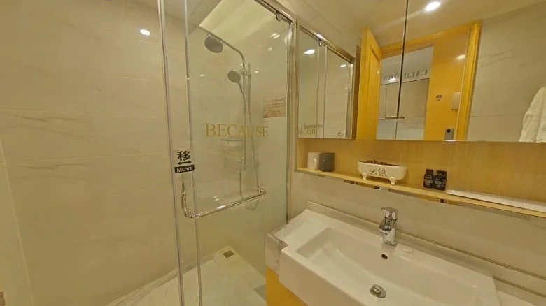 Victoria Mansion Condominiums - View 5