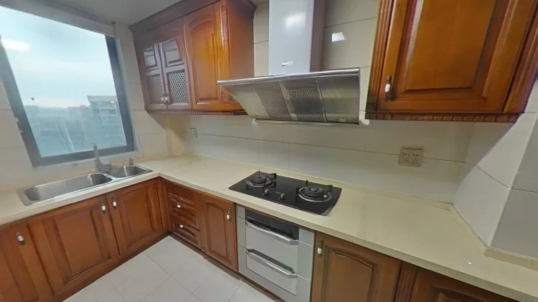 Yaojiang Wending Garden - View 8