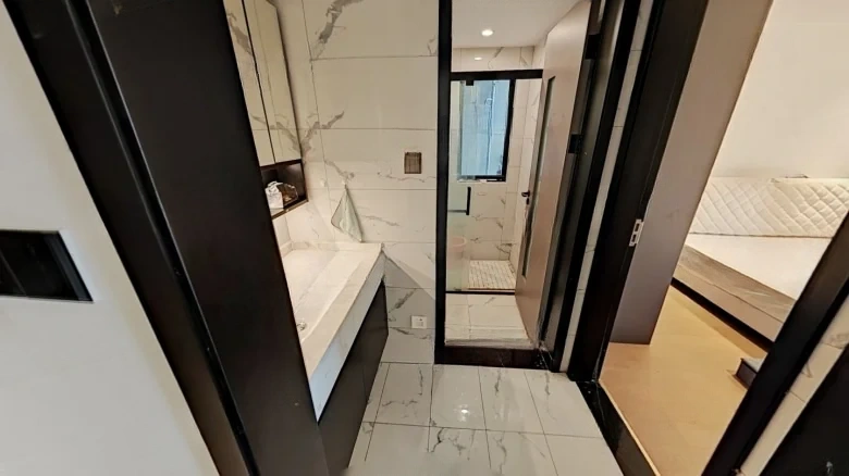 O Street 92 - View 6