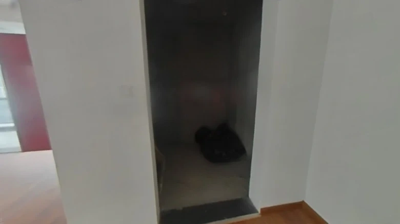 MAX Science and Technology Park Qingdao Hongwan - View 12